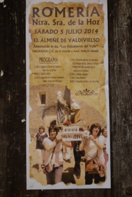 Radio Valdivielso
